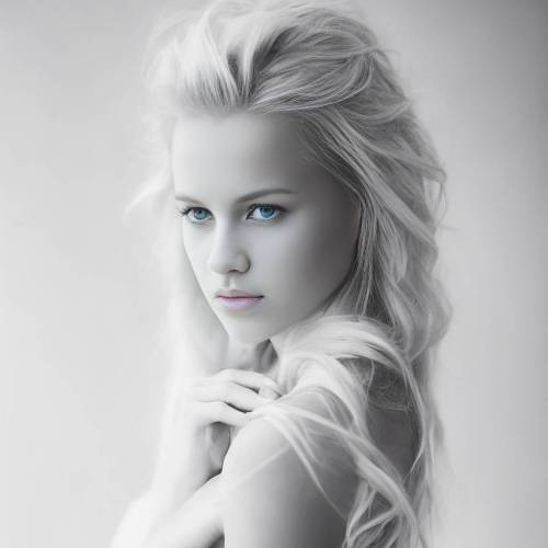 Tip Tip Barsa Pani Full Tip Tip Barsa Pani Full Poster