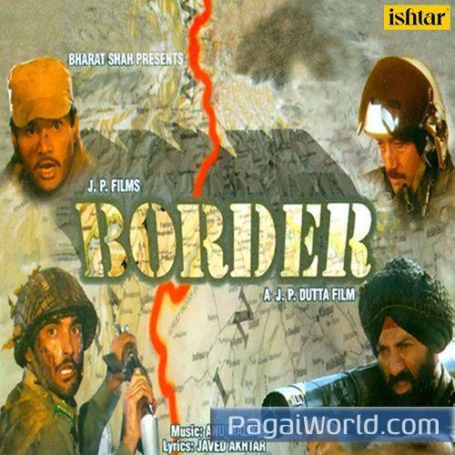 To Chalun Poster