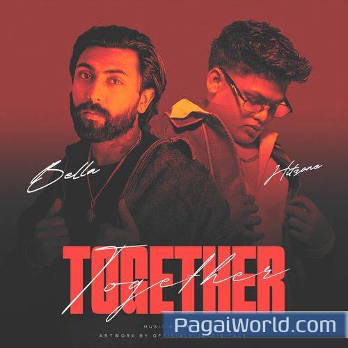 Together Poster