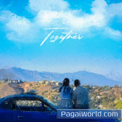 Together Poster