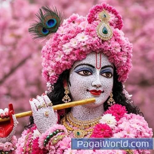 Tomake Chere Ami Bindaas Dev Srabanti Habib Wahid Poster