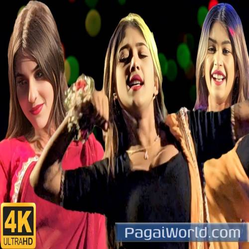 Tor Didi Ke Bhatar Lagab Re Poster