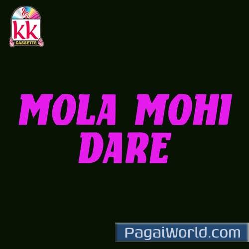 Tor Man Kaise Lage Raja Tor Man Kaise Lage Raja Poster