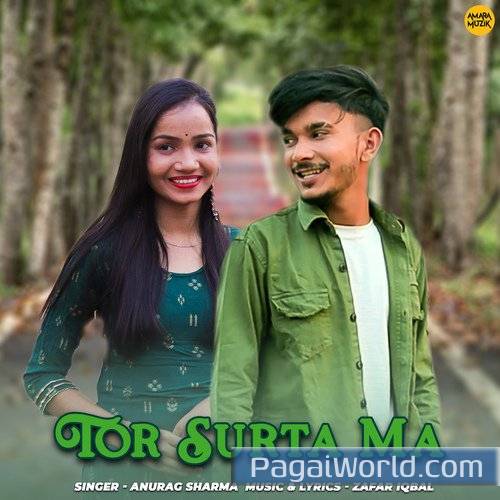 Tor Surta Ma Tor Surta Ma Poster