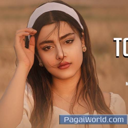 Tose Naina Lage (Javeda Zindagi) Tose Naina Lage (Javeda Zindagi) Poster