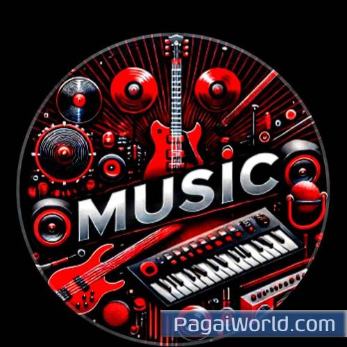 Tu Hai Ki Nahi FULL Roy Ankit Tiwari Poster