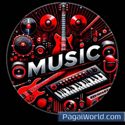 Tu Hi Hai Aashiqui Arijit Singh  Palak Poster