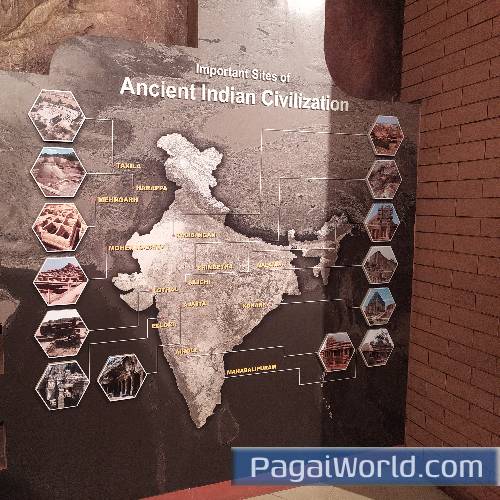 Tu Hi Haqeeqat Tum Mile Mr Jat Poster