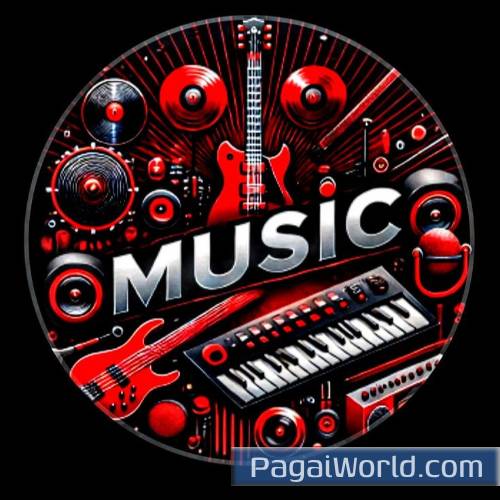 Tu Hi Meri Shab Hai K Poster