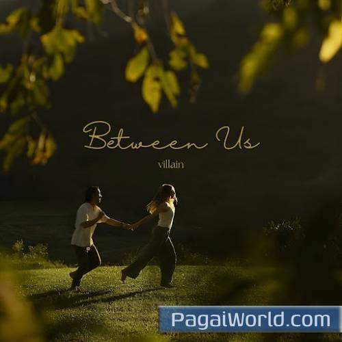 Tu Jo Keh De Agar To Poster