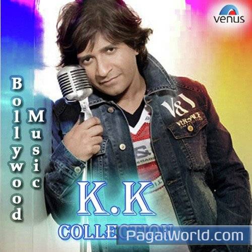 Tu Mujhe Soch Kabhi Tu Mujhe Soch Kabhi Poster