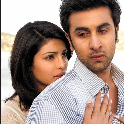 Tujhe Bhula Diya Full Anjaana Tujhe Bhula Diya Full Anjaana Poster