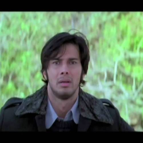 Tujhe Main Pyar Karu Full Hd Tujhe Main Pyar Karu Full Hd Poster