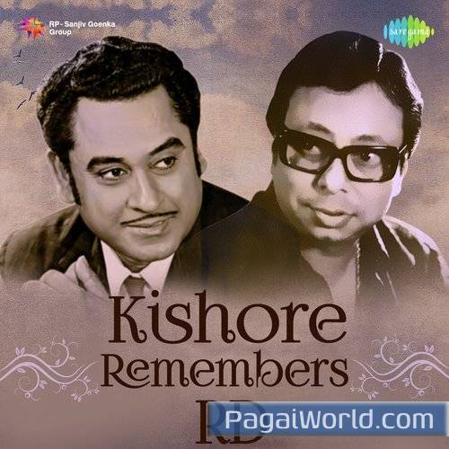 Tum Aa Gaye Ho Noor Aa Gaya Tum Aa Gaye Ho Noor Aa Gaya Poster