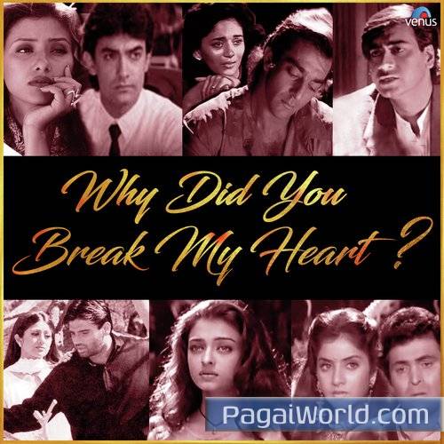 Tum Dil Ki Dhadkan Mein Tum Dil Ki Dhadkan Mein Poster