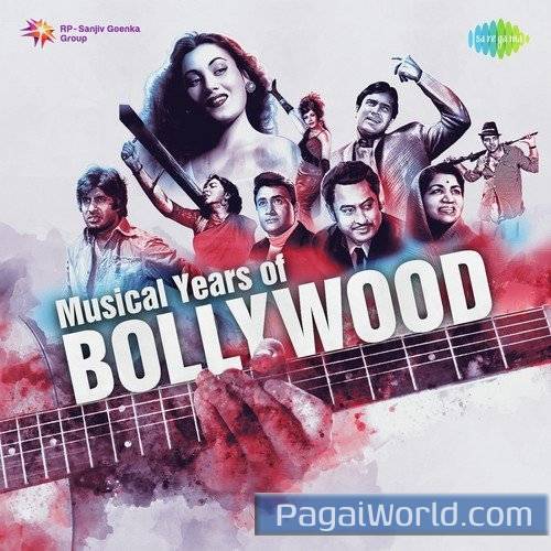 Tum Itna Jo Muskura Rahe Ho Tum Itna Jo Muskura Rahe Ho Poster