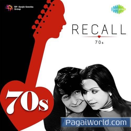 Tum Jo Mil Gaye Ho Tum Jo Mil Gaye Ho Poster