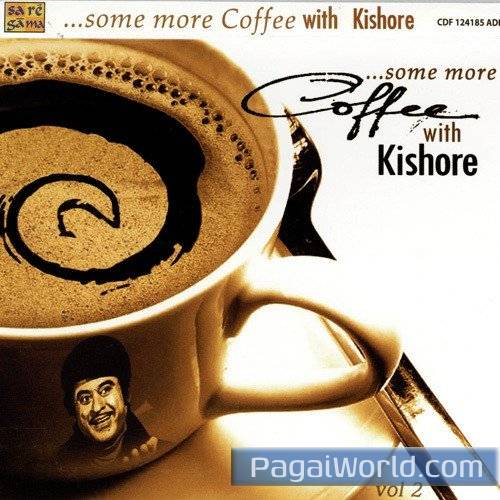 Tum Kitni Khoobsurat Ho Tum Kitni Khoobsurat Ho Poster