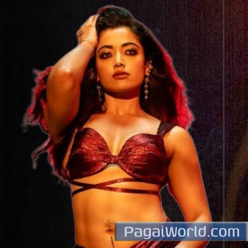 Tum Mere Na Huye Mashup Tum Mere Na Huye Mashup Poster