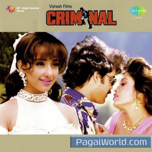 Tum Mile Dil Khile Tum Mile Dil Khile Poster