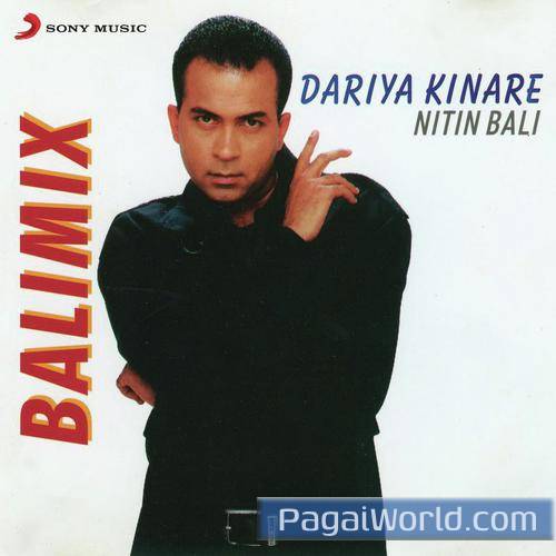 Tum Mile Pyar Se Tum Mile Pyar Se Poster