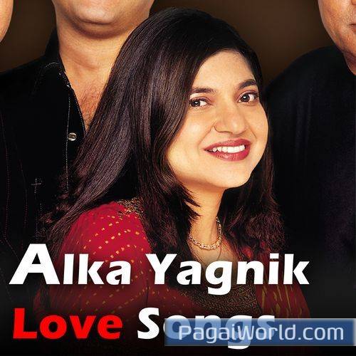Tum Mile To Nahin Tum Mile To Nahin Poster