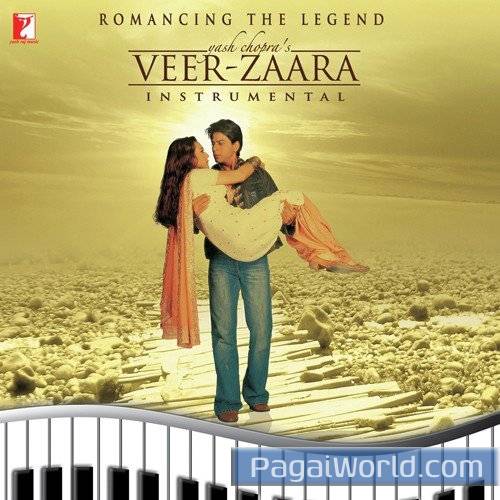 Tum Paas Aa Rahe Ho Tum Paas Aa Rahe Ho Poster