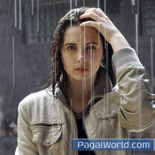 Tumi Aashe Paashe      Poster