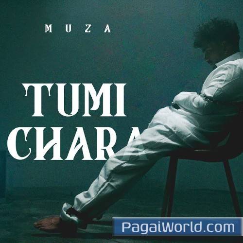 Tumi Chara Tumi Chara Poster