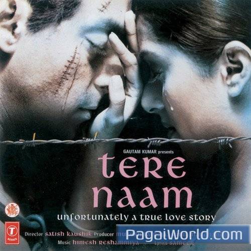 Tumse Milna Tumse Milna Poster