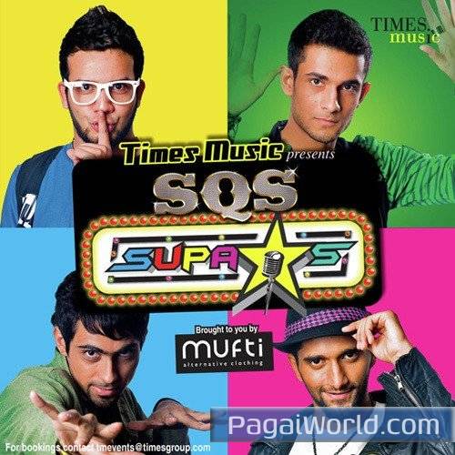 Tumse Tumse Poster