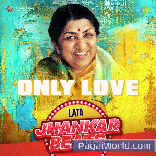 Tune O Rangeele   Jhankar Beats Poster