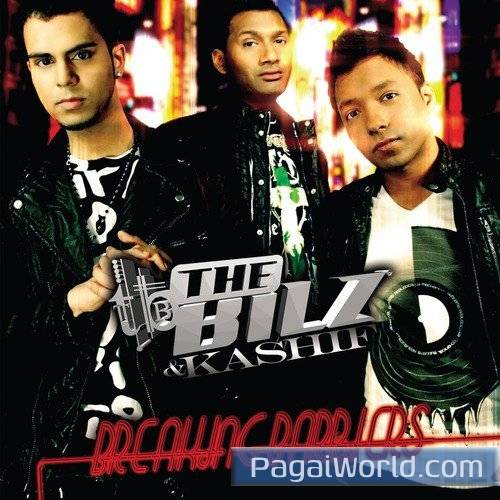 Turn The Music Up Turn The Music Up Poster