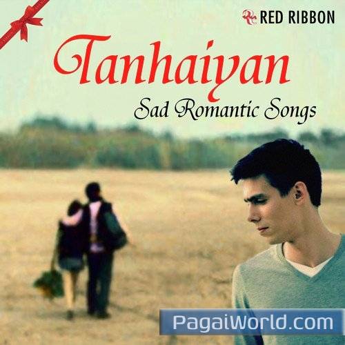 Tuta Dil Toh Sapne Tut Gaye Poster