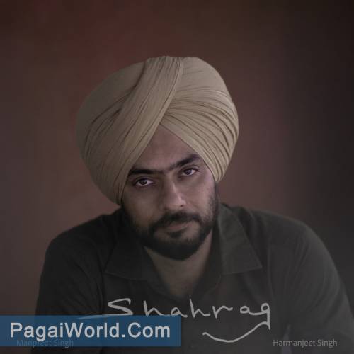 Udaasi Udaasi Poster
