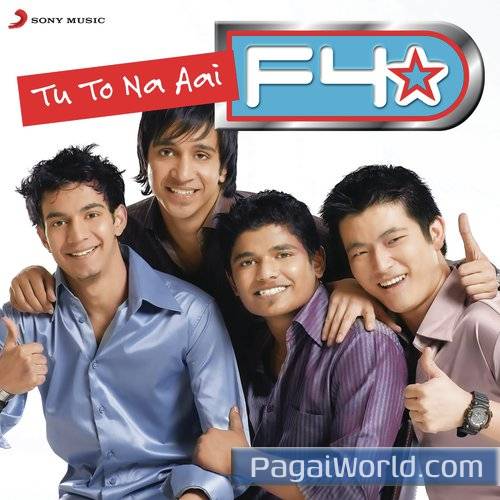 Udd Chale Udd Chale Poster