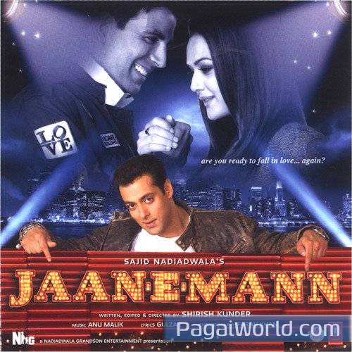 Udh Jaana..... Bro Udh Jaana..... Bro Poster