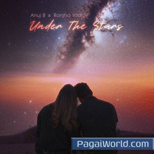 Under the Stars Under the Stars Poster