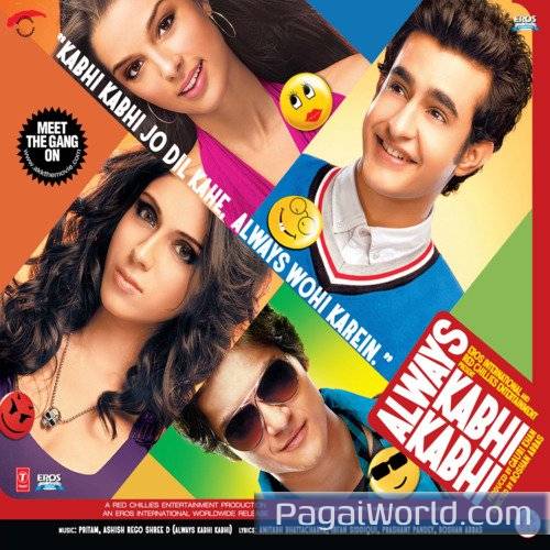 Undi The Condi Undi The Condi Poster