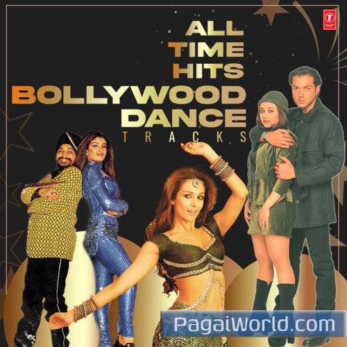 Unke Nashe Mein Unke Nashe Mein Poster
