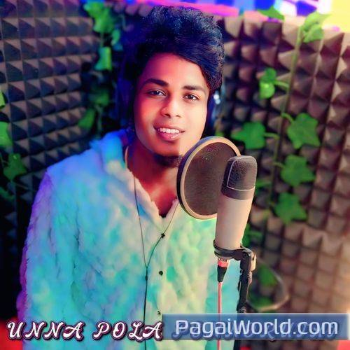 UNNA POLA PENNORUTHI UNNA POLA PENNORUTHI Poster