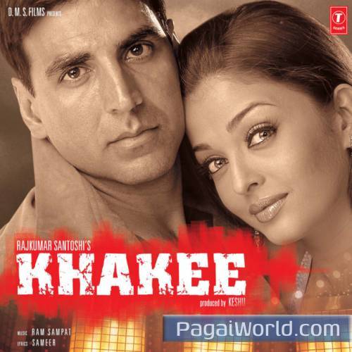 Uppar Wale Poster