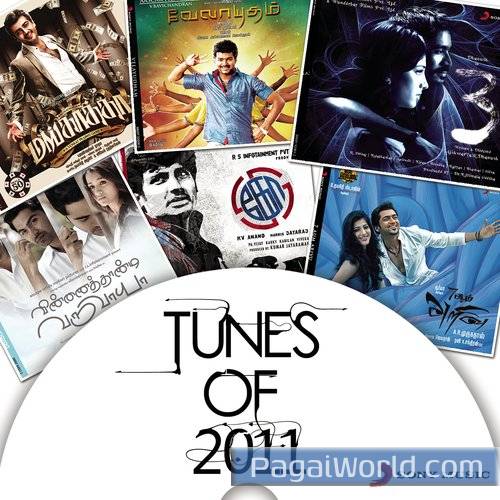 Usure Pogudhey Usure Pogudhey Poster