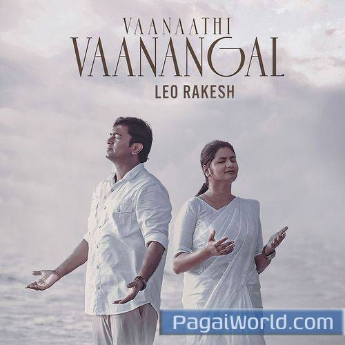 Vaanaathi Vaanangal Vaanaathi Vaanangal Poster