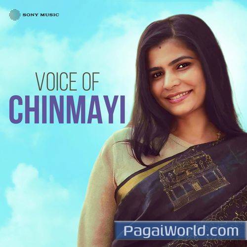 Vaarayo Vaarayo From Aadhavan Vaarayo Vaarayo From Aadhavan Poster