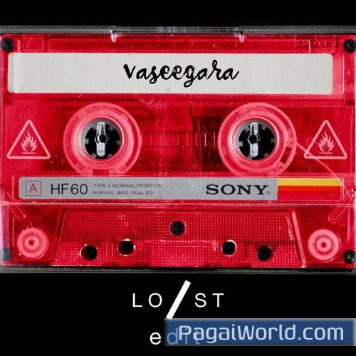 Vaseegara Vaseegara Poster
