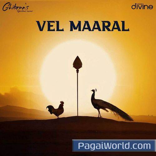 Vel Maaral Vel Maaral Poster