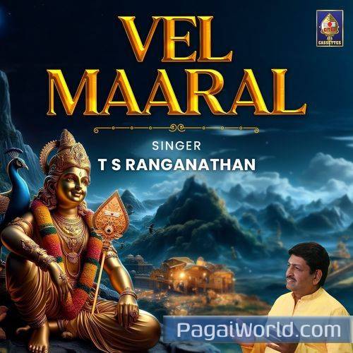 Vel Maaral Vel Maaral Poster
