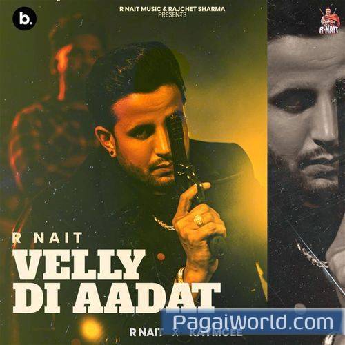 Velly Di Aadat Velly Di Aadat Poster