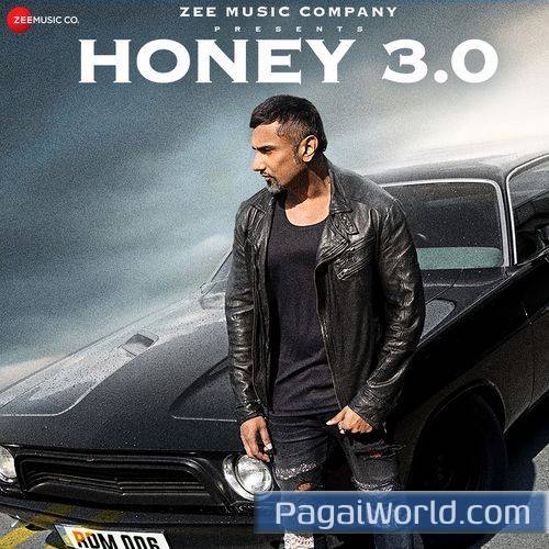 Vigdiyan Heeran Vigdiyan Heeran Poster
